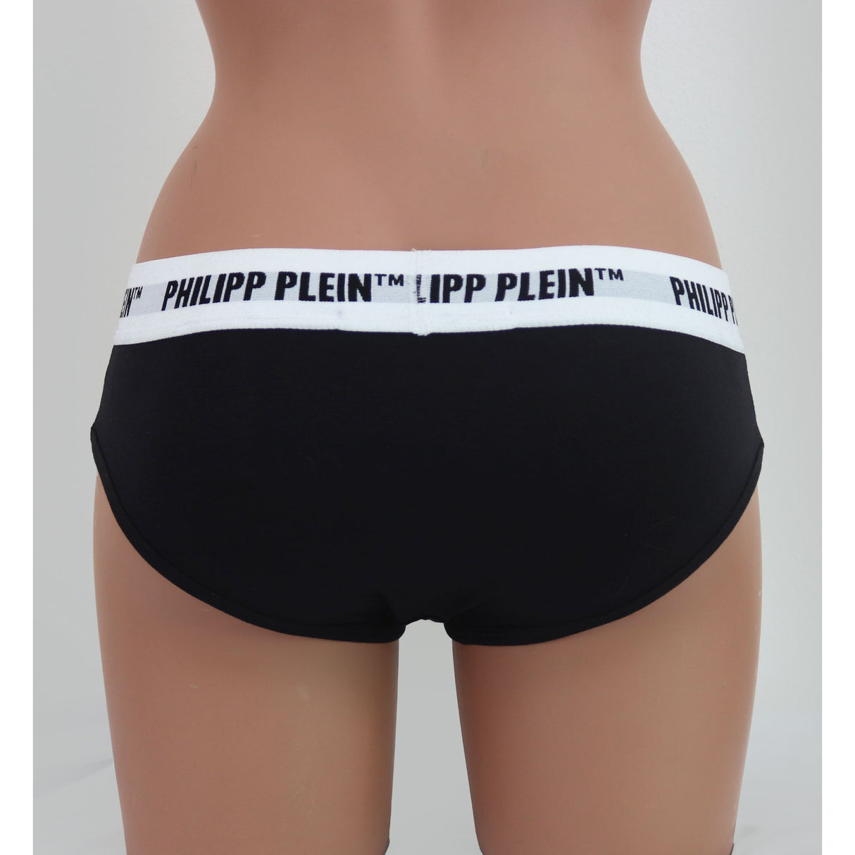 Philipp Plein Slip Philipp Plein