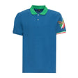 Armata Di Mare Polo Armata Di Mare