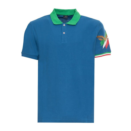 Armata Di Mare Polo Armata Di Mare