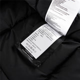 Canada Goose 2008 Down Jacket (light blue) My Store