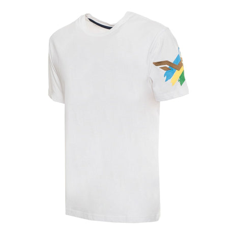 Armata Di Mare T-shirt Armata Di Mare