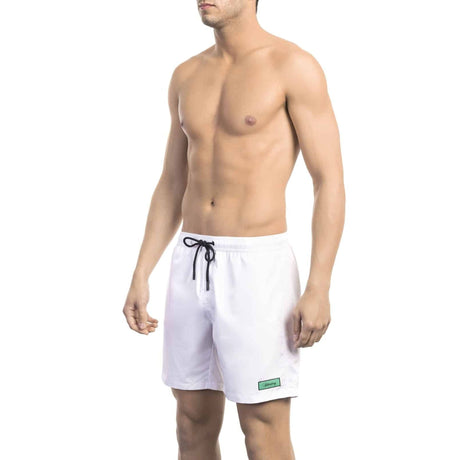 Bikkembergs Beachwear Costumi Bikkembergs Beachwear