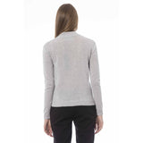 Baldinini Trend Maglie Baldinini Trend