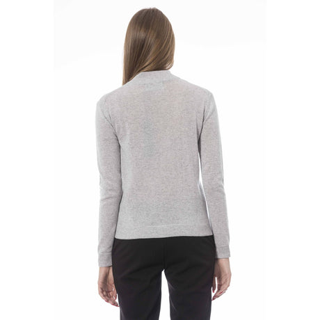 Baldinini Trend Maglie Baldinini Trend