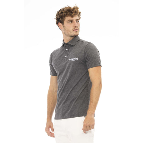 Baldinini Trend Polo Baldinini Trend