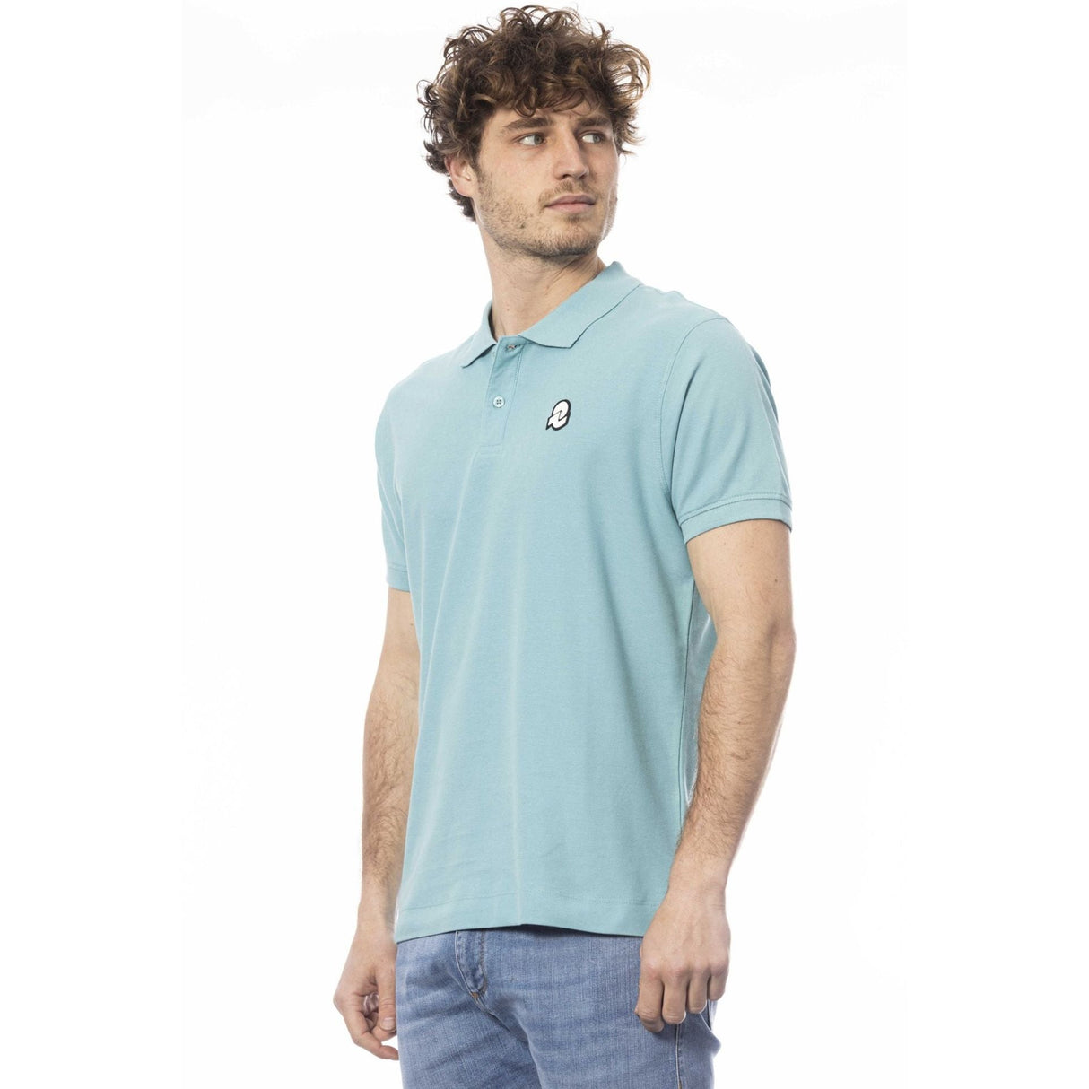 Invicta Polo Invicta