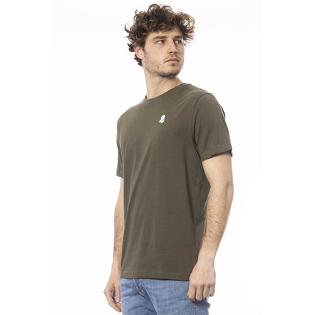 Invicta T-shirt Invicta