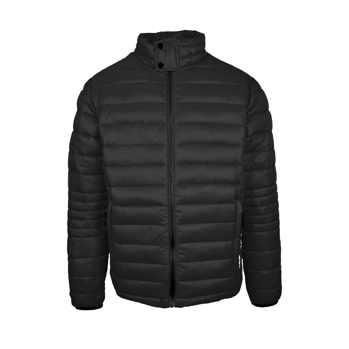 Plein Sport Giacche Plein Sport