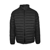 Plein Sport Giacche Plein Sport