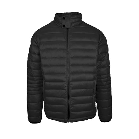 Plein Sport Giacche Plein Sport