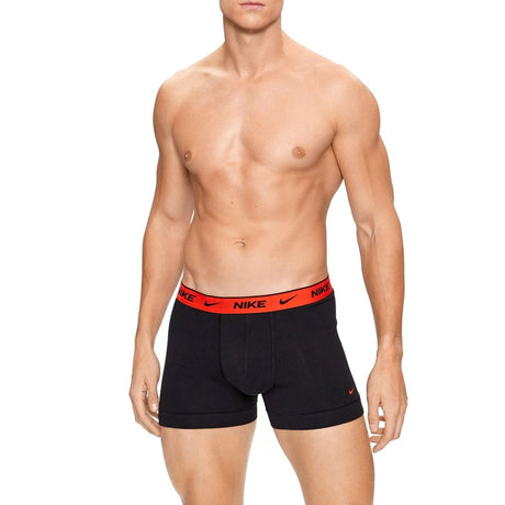 Nike Boxer Nike