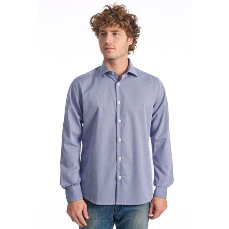 Baldinini Trend Camicie Baldinini Trend