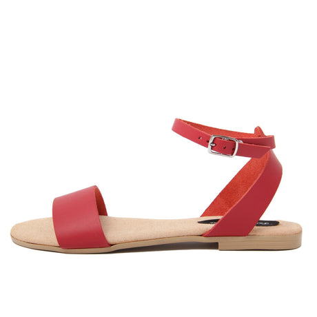Fashion Attitude Sandali Fashion Attitude