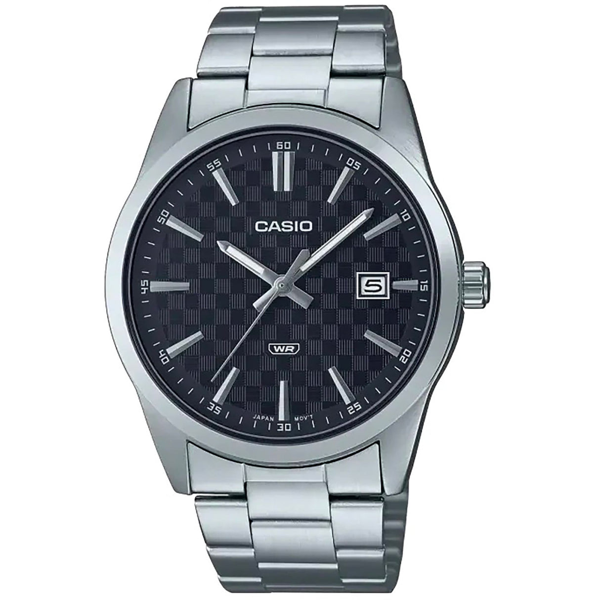 Casio Orologi