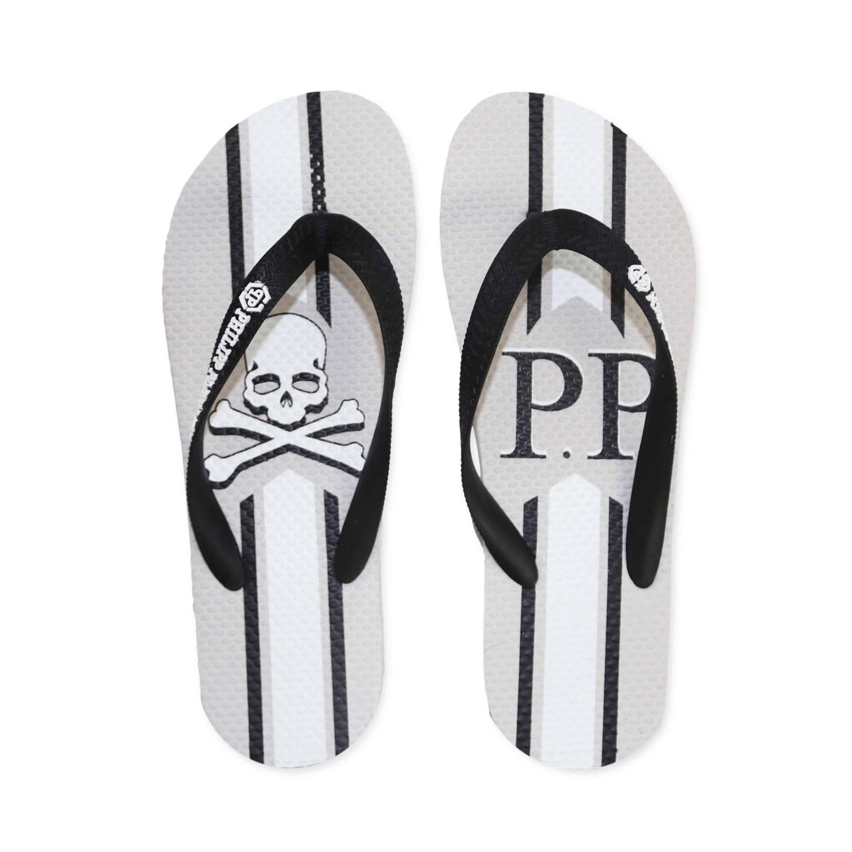 Philipp Plein Infradito e Ciabatte Philipp Plein