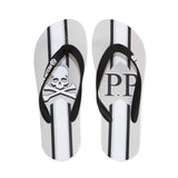 Philipp Plein Infradito e Ciabatte Philipp Plein