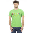 Baldinini Trend T-shirt Baldinini Trend