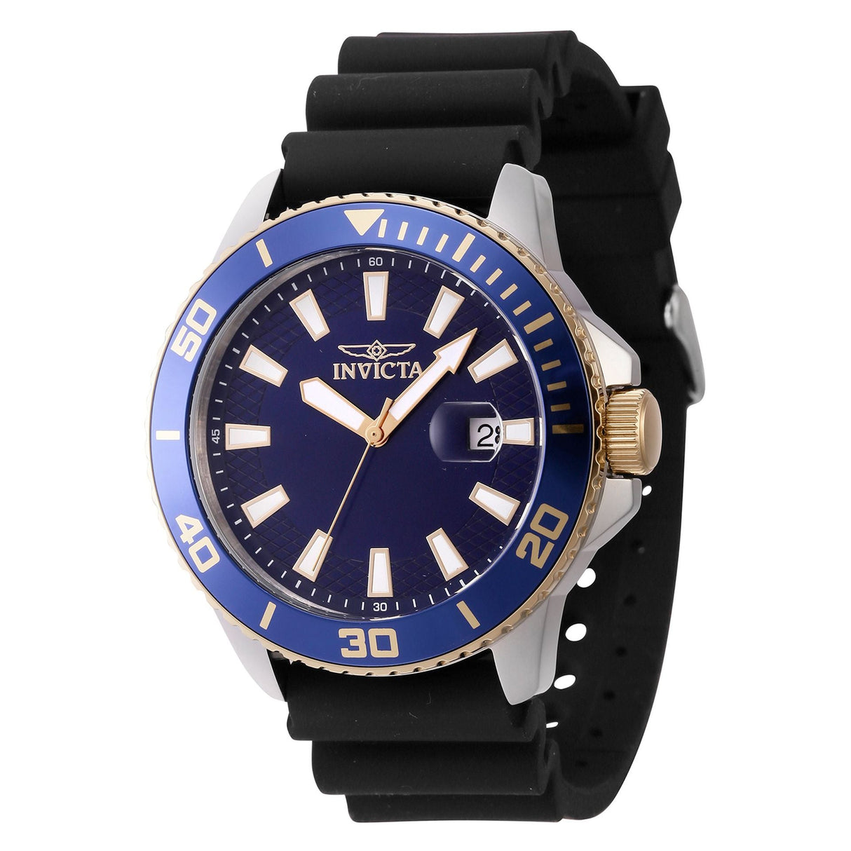 Invicta Orologi Invicta