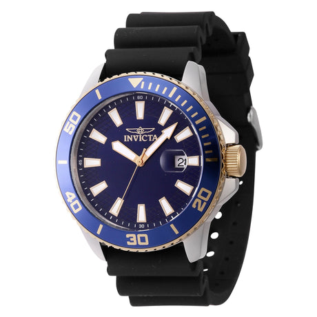 Invicta Orologi Invicta