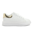 Fashion Attitude Sneakers Fashion Attitude