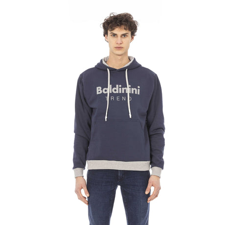 Baldinini Trend Felpe Baldinini Trend
