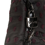 Obag Pochette Obag