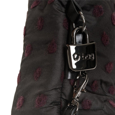Obag Pochette Obag