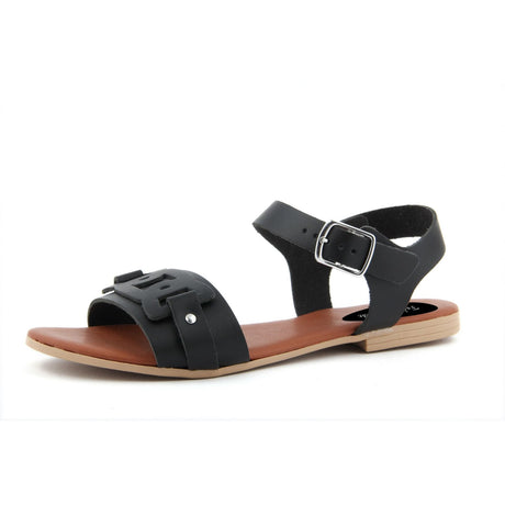 Fashion Attitude Sandali Fashion Attitude