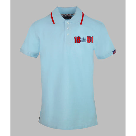 Aquascutum Polo Aquascutum