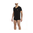 Cavalli Class T-shirt Cavalli Class
