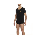 Cavalli Class T-shirt Cavalli Class