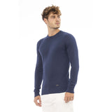 Baldinini Trend Maglie Baldinini Trend