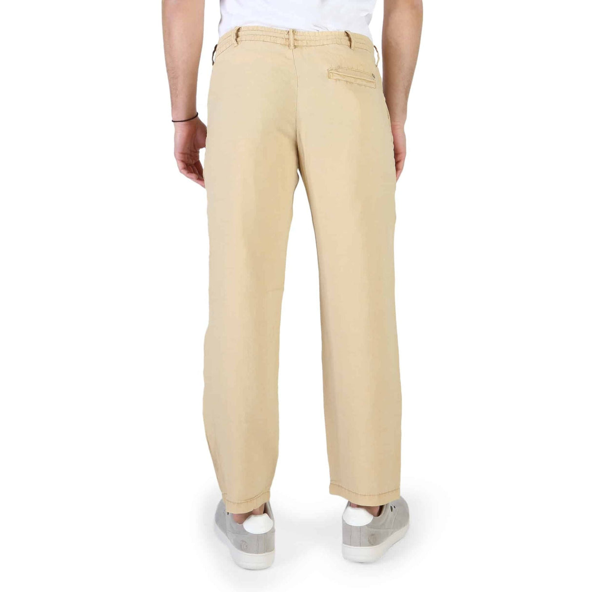 Armani Jeans Pantaloni Armani Jeans