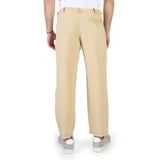 Armani Jeans Pantaloni Armani Jeans