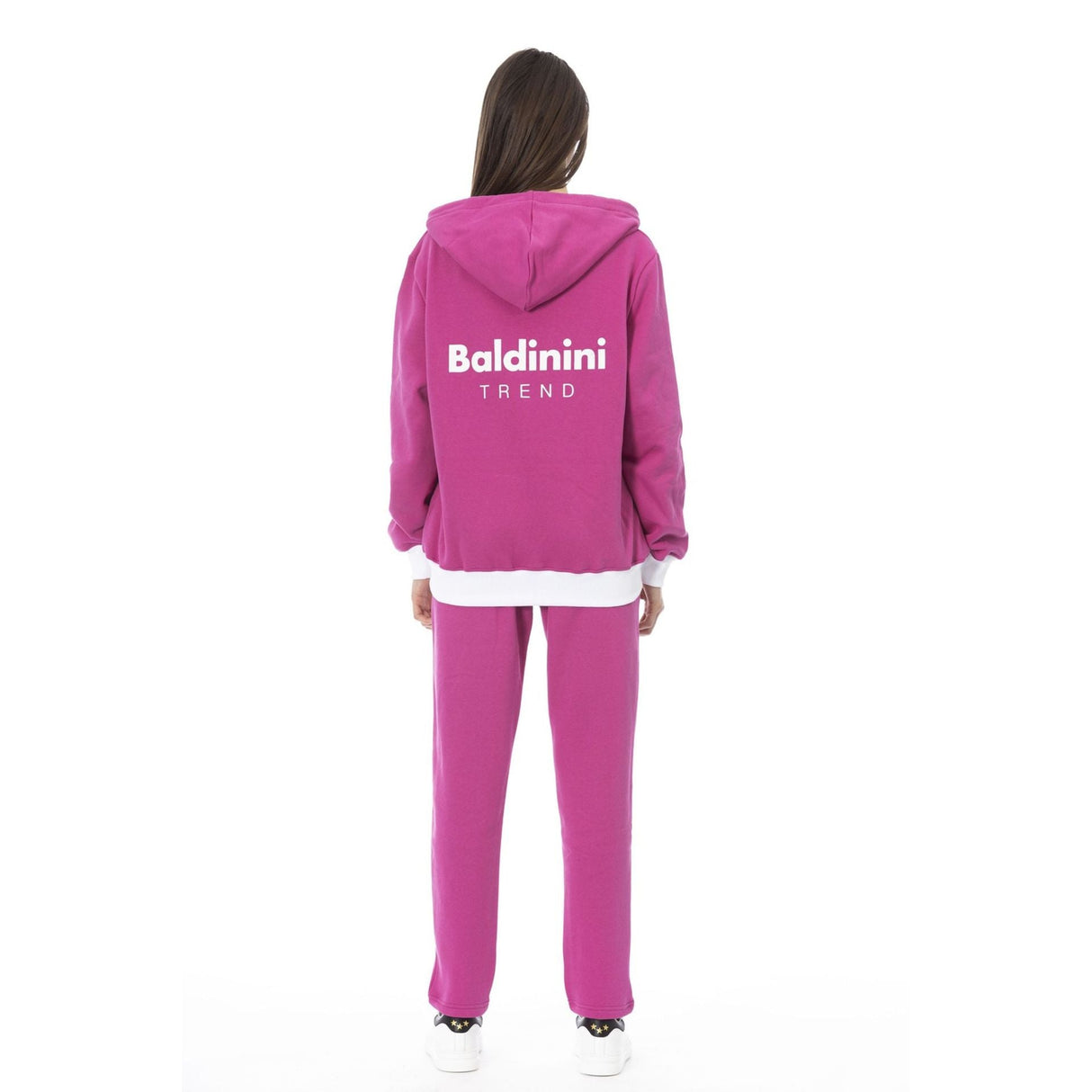 Baldinini Trend Tute Baldinini Trend