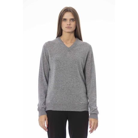 Baldinini Trend Maglie Baldinini Trend