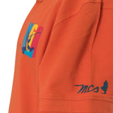 MCS Polo MCS