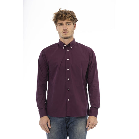 Baldinini Trend Camicie Baldinini Trend