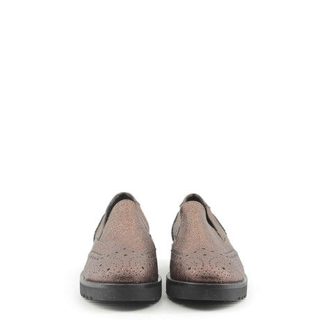 Made in Italia Scarpe basse Made in Italia