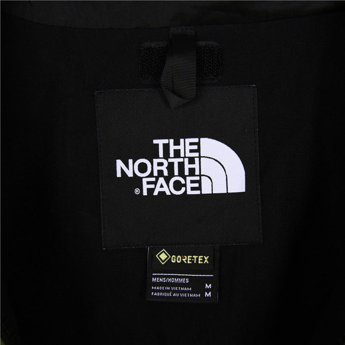 The North Face Classic 1990 Jacket Green - ESTOCKK