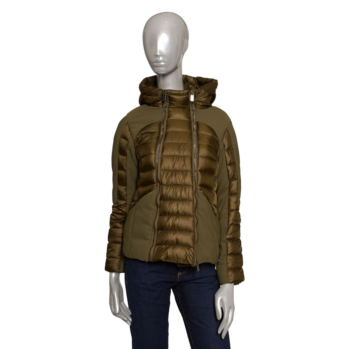 Baldinini Trend Giacche Baldinini Trend