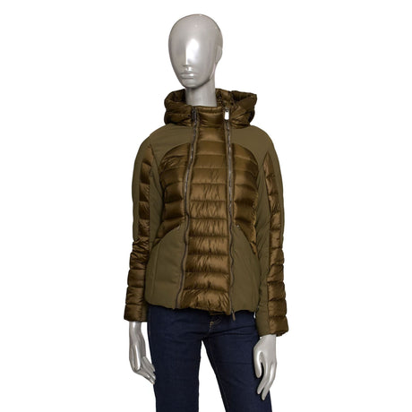 Baldinini Trend Giacche Baldinini Trend