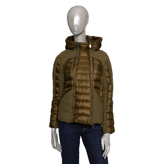 Baldinini Trend Giacche Baldinini Trend
