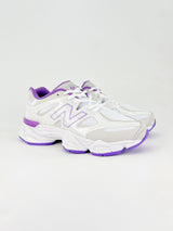 New Balance NB 9060 | U9060AQY