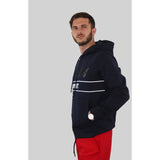 Plein Sport Felpe Plein Sport