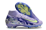 Nike Air Zoom Mercurial Vapor XV Elite FG 35-45 Nike