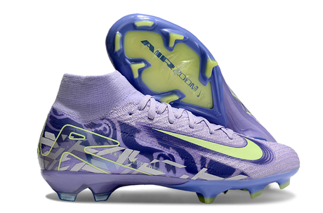 Nike Air Zoom Mercurial Vapor XV Elite FG 35-45 Nike
