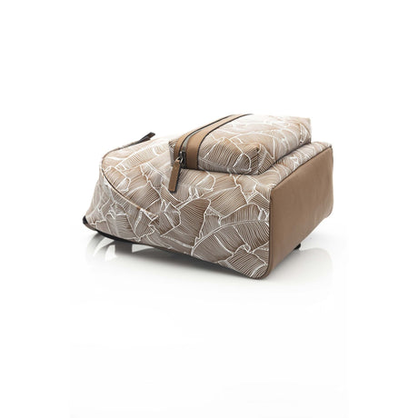 Cerruti 1881 Zainetti Cerruti 1881