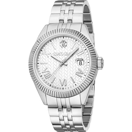 Roberto Cavalli Orologi Roberto Cavalli