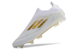 adidas F50 Elite Laceless FG 36-45 estockk.com